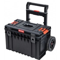 Ящик для инструментов QBrick QS ONE Cart 2.0