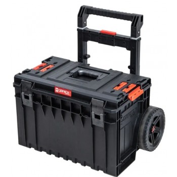 Cutie pentru scule QBrick QS ONE Cart 2.0