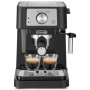 Cafetiera electrica Delonghi EC260.BK