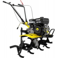 Motocultor pe benzină Huter MK-7000P
