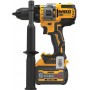 Mașină de înșurubat DeWalt DCD999T1