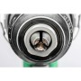 Шуруповерт Hikoki DS18DCWPZ