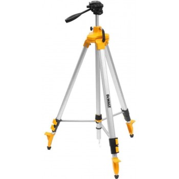 Штатив для нивелира DeWalt DE0733