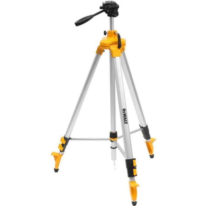Штатив для нивелира DeWalt DE0733