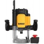 Maşina de frezat DeWalt DWE627KT-QS