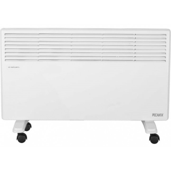 Convector electric Ресанта OK-2500