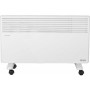 Convector electric Ресанта OK-2500