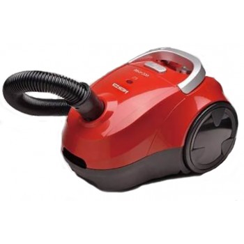 Aspirator cu curăţare uscată Vesta VCC-4160 Red