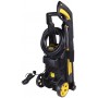 Мойка высокого давления Huter M165-PW 7087
