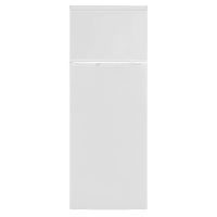 Frigider Zanetti ST 145 White