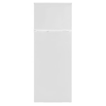 Холодильник Zanetti ST 145 White