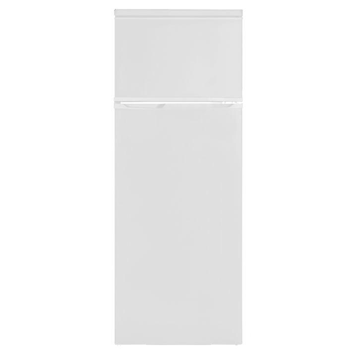Холодильник Zanetti ST 145 White