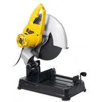 Fierastrău pentru taieri inclina Stanley FatMax FME700