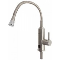 Проточный нагреватель Elefant HYGK-02