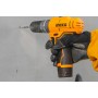 Mașină de înșurubat Ingco COSLI241197