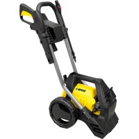 Maşina de curăţat cu înaltă presiune Lavor Rhino 140