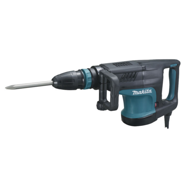 Отбойный молоток Makita HM1203C