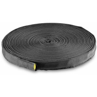 Furtun de grădină Karcher Rain System 10m (2.645-229.0)