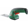 Mașina de tuns gard viu cu acumulator Bosch Easy Shear (0600833303)