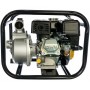 Motopompa Huter MP-50/2