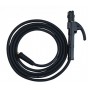 Aparat de sudură EnerSol EWM-160AMD