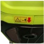 Generator de curent Kraft&Dele KD681