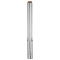 Pompa submersibilă de foraj Wokin 790505