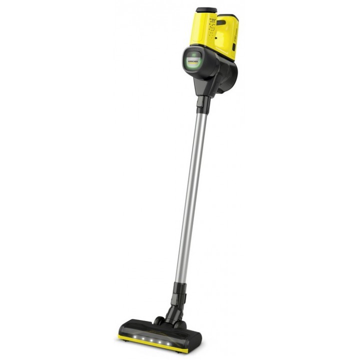 Aspirator vertical Karcher VC 6 Cordless (1.198-660.0)