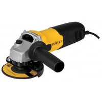 Углошлифовальная машина Stanley STGL2223+STGS7125