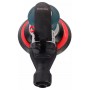 Пневматическая шлифмашина Ronix RA-1601