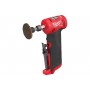 Polizor unghiular Milwaukee M12FDGA-0 (4933471438)