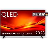 Televizor Telefunken 65QUA9360