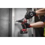 Mașină de înșurubat Milwaukee M18BLDD2-502X