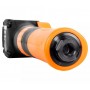 Mașină de înșurubat pneumatică Neo Tools 14-019