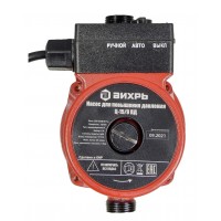 Pompă de circulație Вихрь Ц-15-9 ПД 