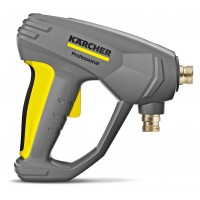 Пистолет к мойкам Karcher 4.118-005.0