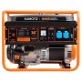 Generator de curent Kamoto GG 65