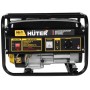 Generator de curent Huter DY4000L