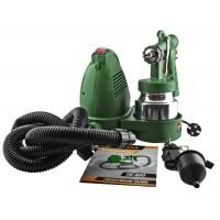 Краскопульт Proton ПК-800