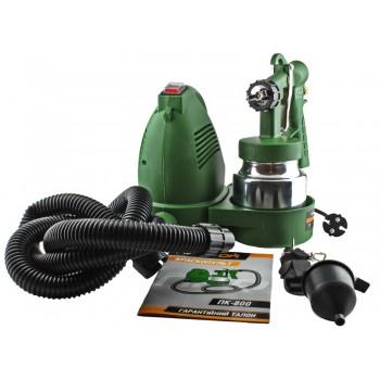 Aerograf Proton ПК-800