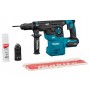 Перфоратор Makita HR009GZ