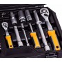 Set capete Hoteche 203001