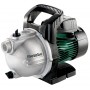 Садовый насос Metabo P 4000 G (600964000)