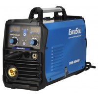 Aparat de sudură EnerSol EWM-160AMD