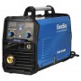 Aparat de sudură EnerSol EWM-160AMD