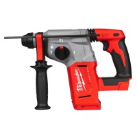 Перфоратор Milwaukee M18BLH-0 (4933479426)