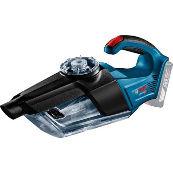 Промышленный пылесос Bosch B06019C6200