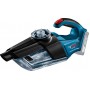 Промышленный пылесос Bosch B06019C6200