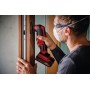 Unealta multifunctionala Einhell TE-MG 18/1 (44.651.95)