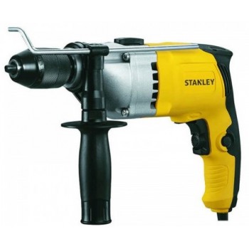 Maşină de găurit Stanley STDH8013C